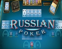 Microgaming - игровой автомат онлайн от Various с RTP 95.22%